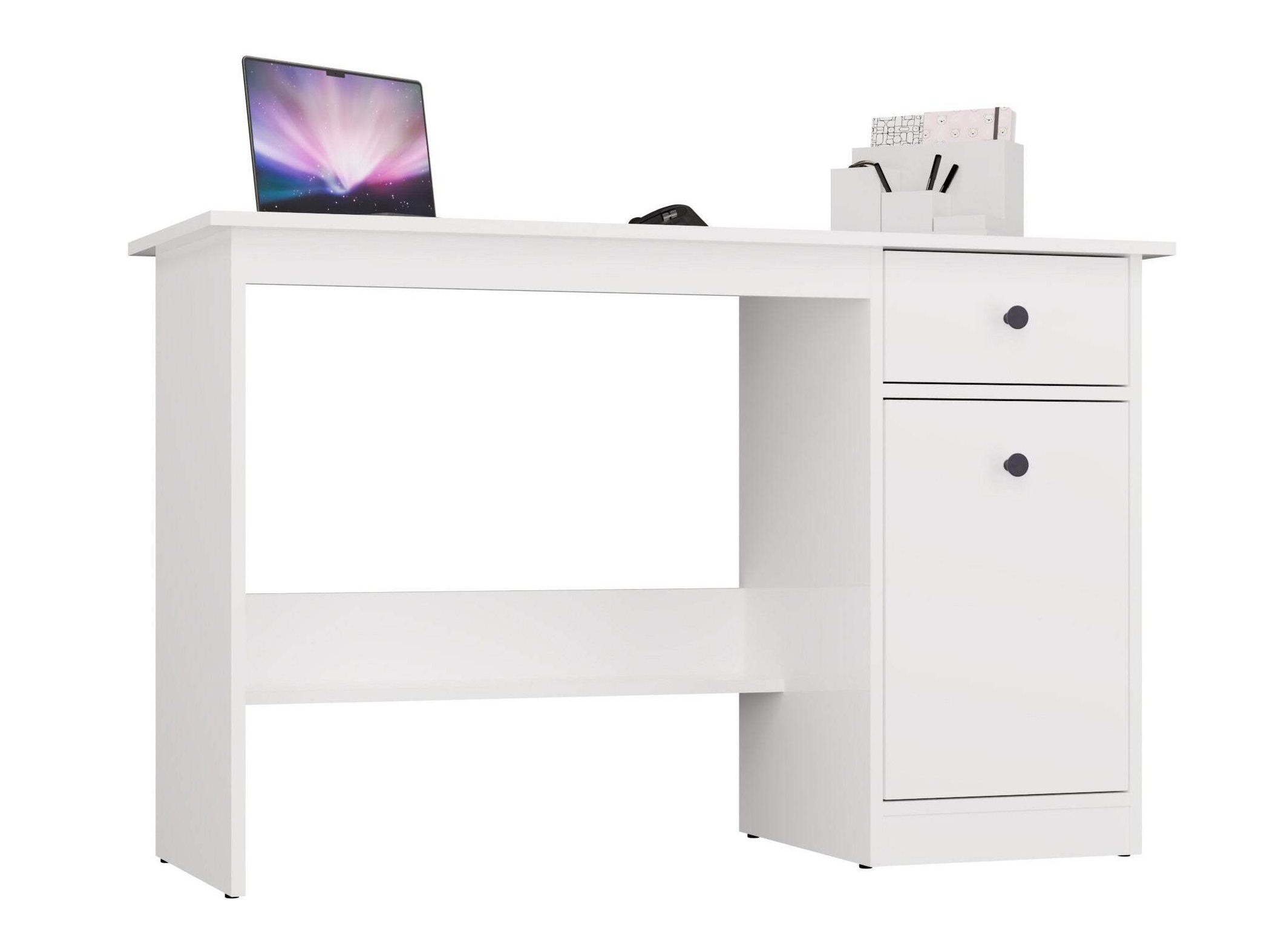 Birou Mandeville 366