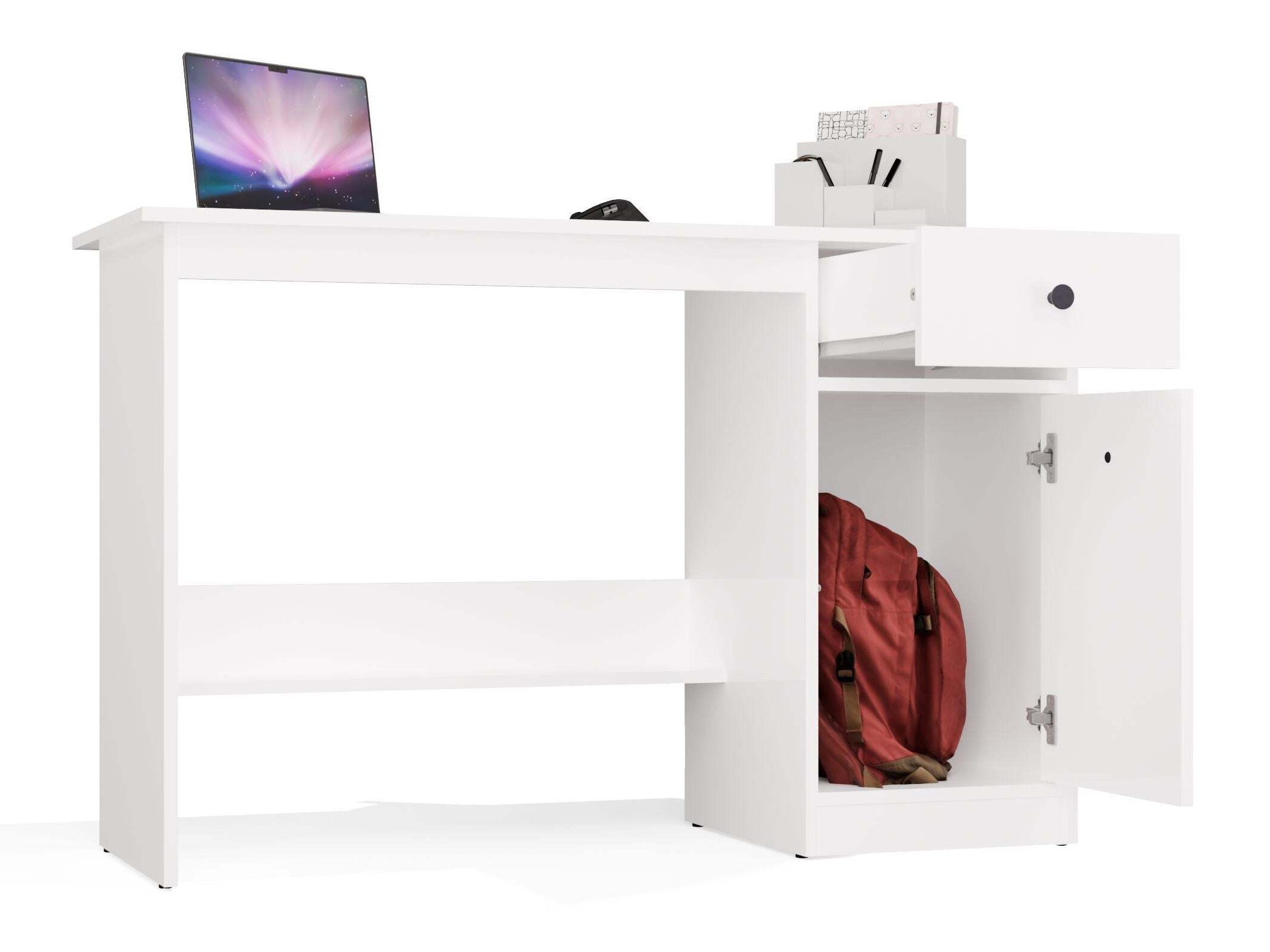 Birou Mandeville 366