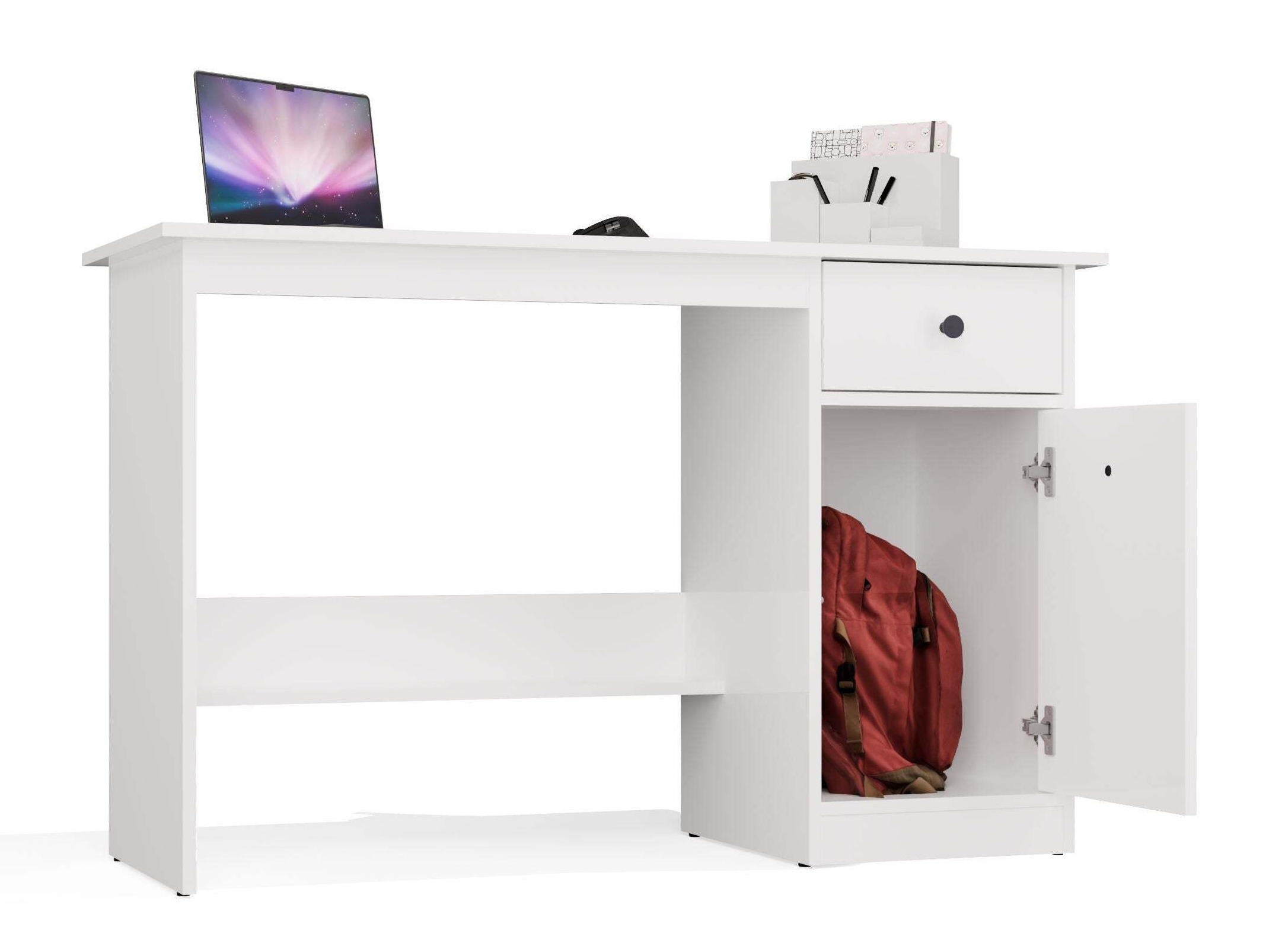 Birou Mandeville 366