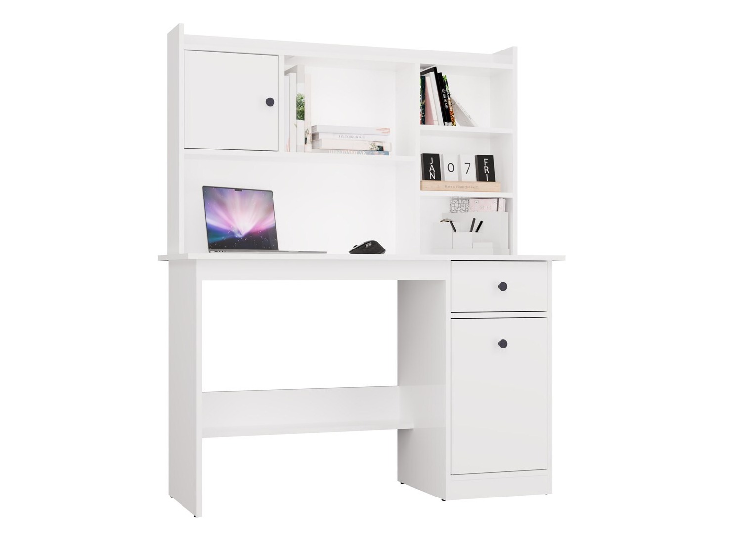 Birou Mandeville 367