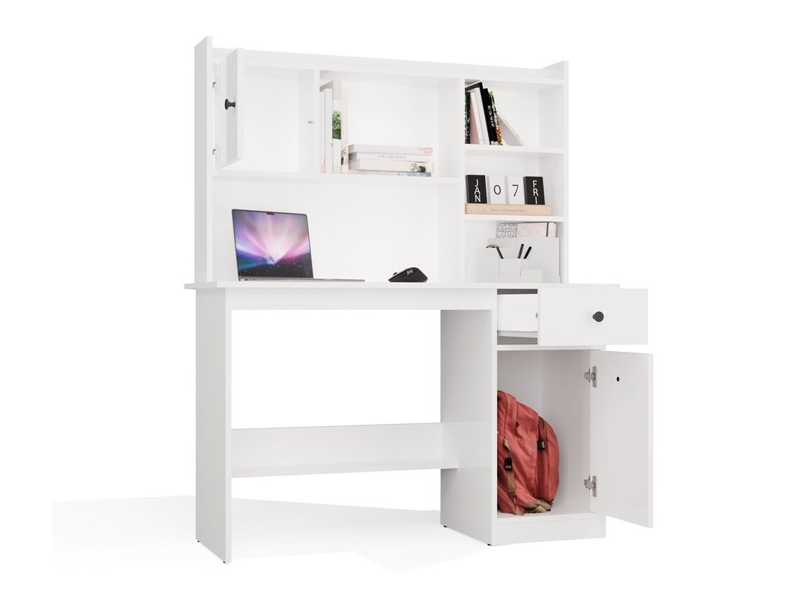 Birou Mandeville 367