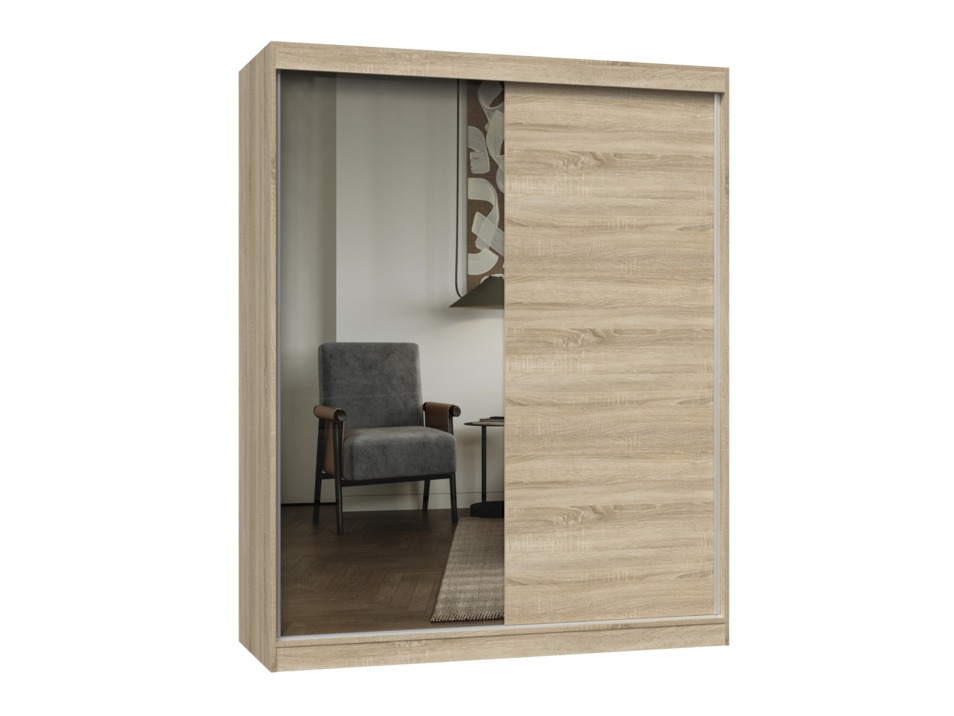 Dulap Mandeville 364