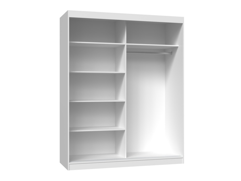 Dulap Mandeville 364