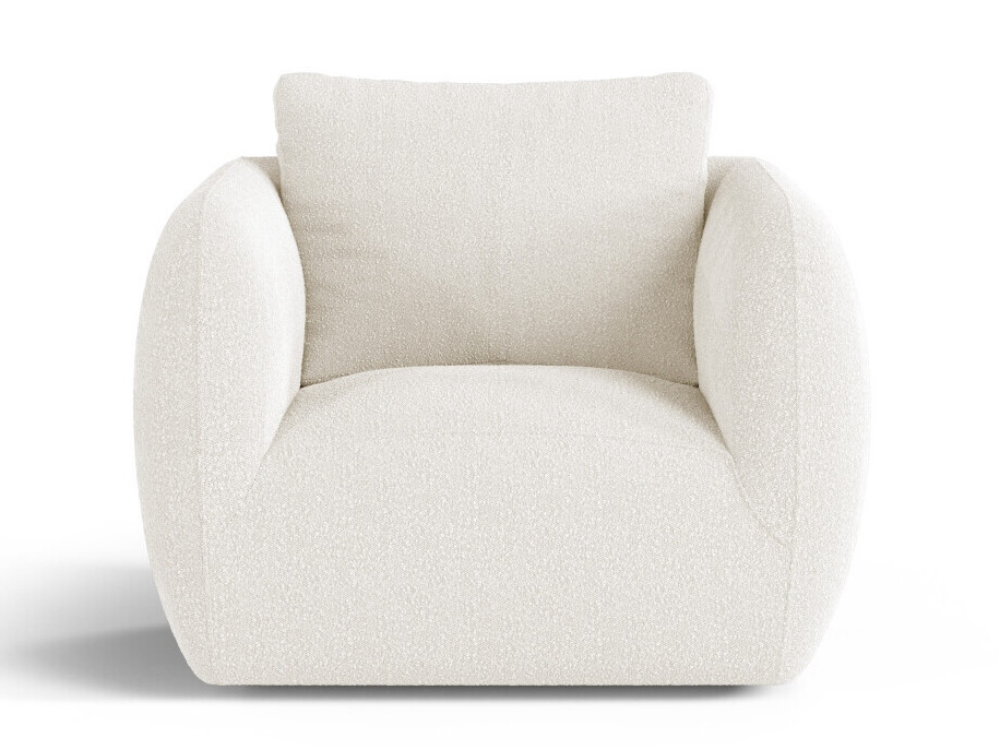 Fotoliu Beckley 354 (Baloo 2073)