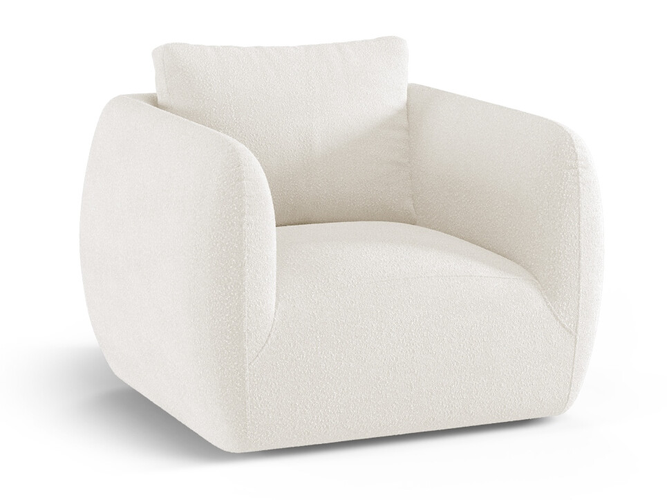Fotoliu Beckley 354 (Baloo 2073)