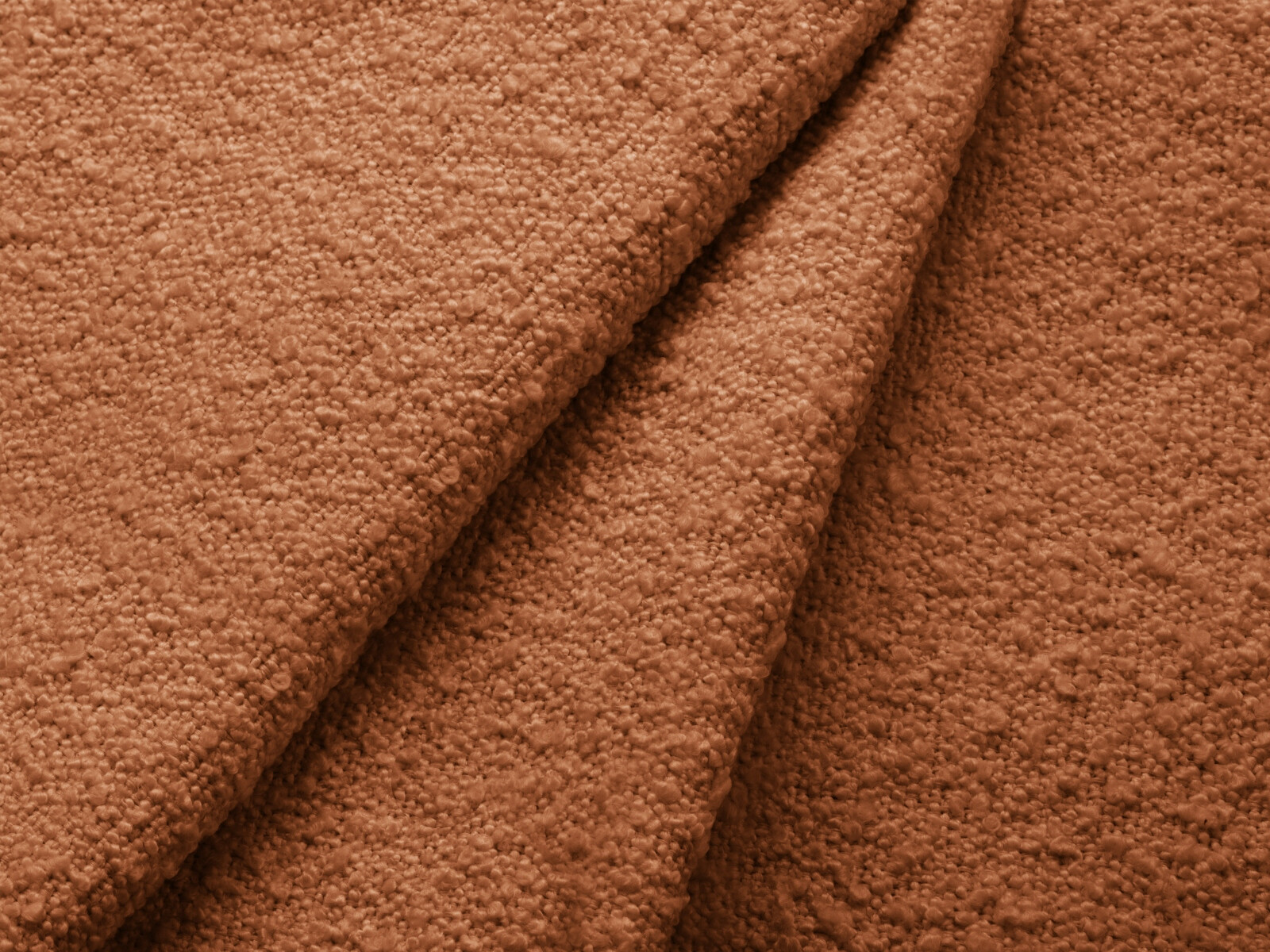 Fotoliu Beckley 354 (Baloo 2078)