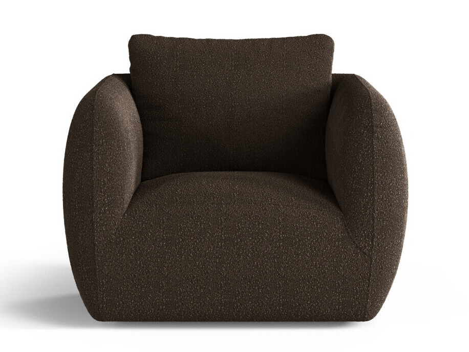 Fotoliu Beckley 354 (Baloo 2081)