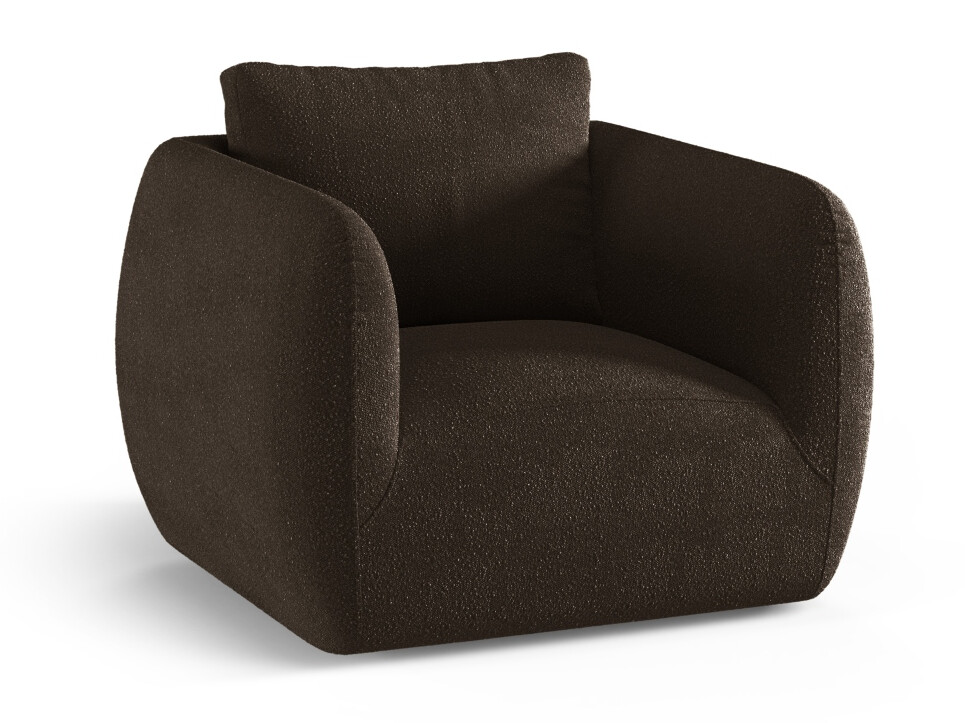 Fotoliu Beckley 354 (Baloo 2081)
