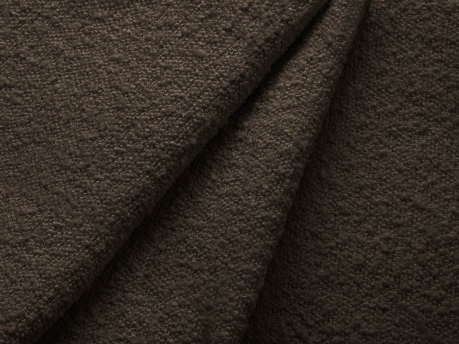 Fotoliu Beckley 354 (Baloo 2081)