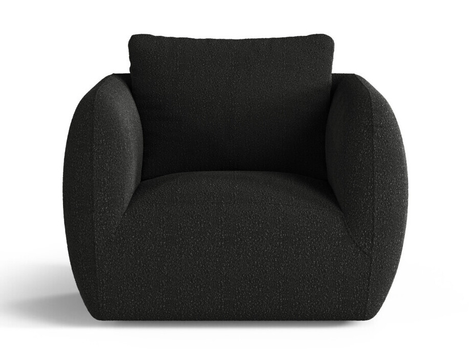 Fotoliu Beckley 354 (Baloo 2082)