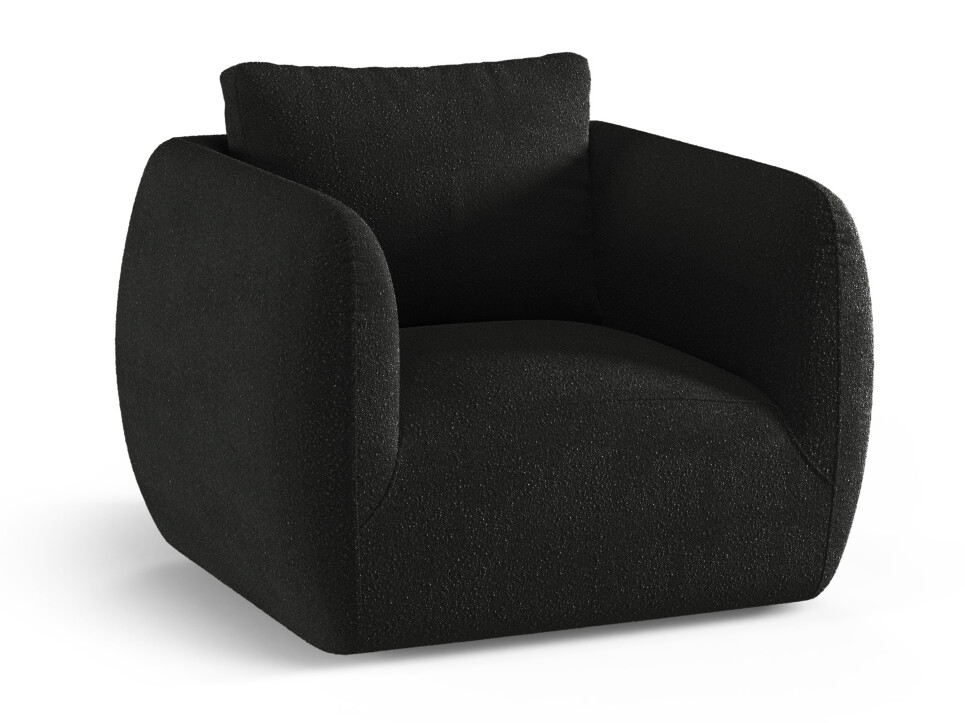 Fotoliu Beckley 354 (Baloo 2082)