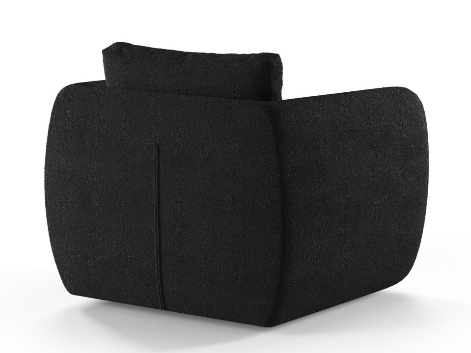 Fotoliu Beckley 354 (Baloo 2082)
