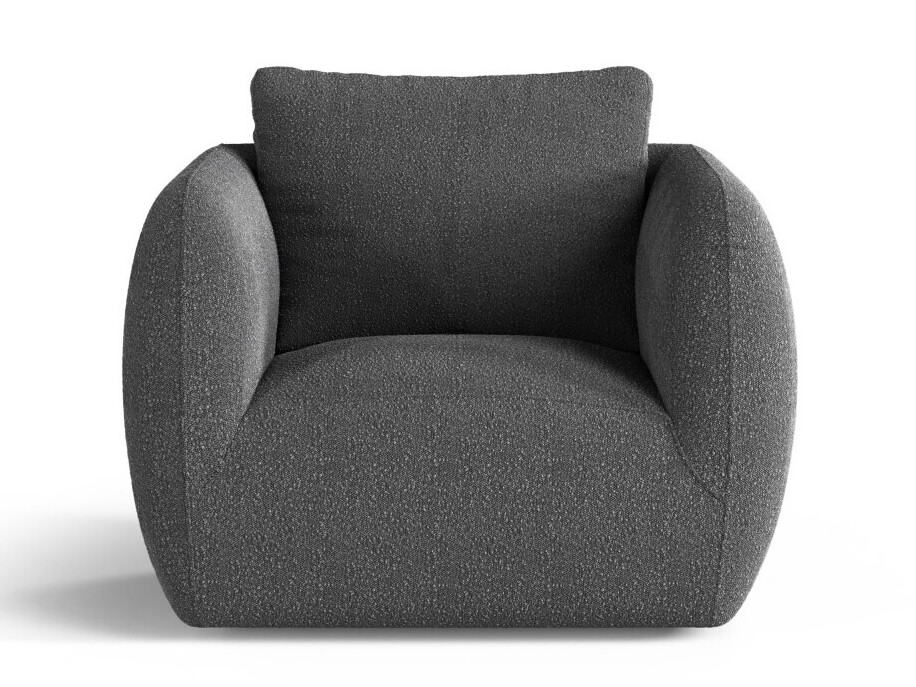Fotoliu Beckley 354 (Baloo 2083)