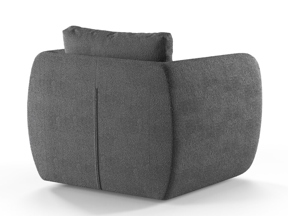Fotoliu Beckley 354 (Baloo 2083)