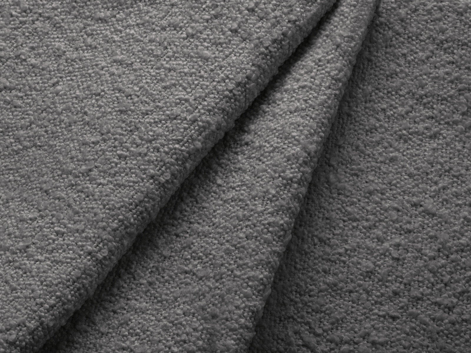 Fotoliu Beckley 354 (Baloo 2083)