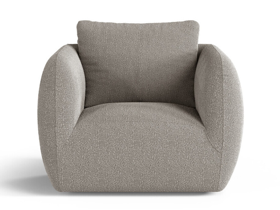 Fotoliu Beckley 354 (Baloo 2084)