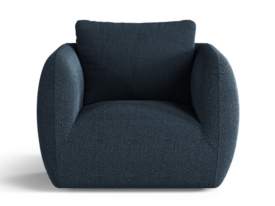 Fotoliu Beckley 354 (Baloo 2088)