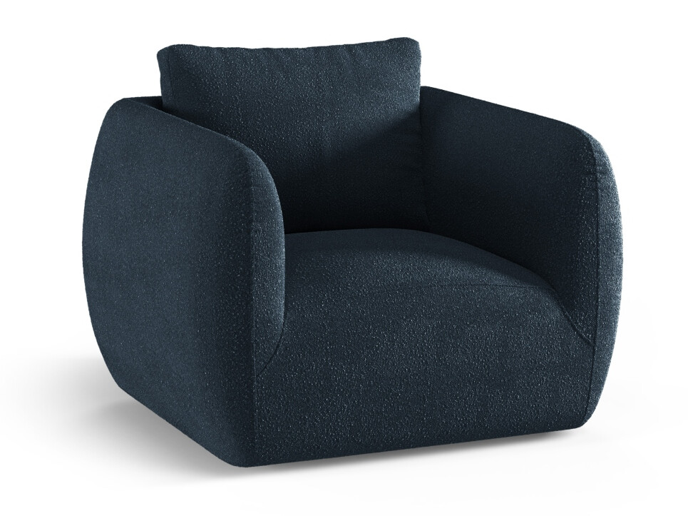 Fotoliu Beckley 354 (Baloo 2088)
