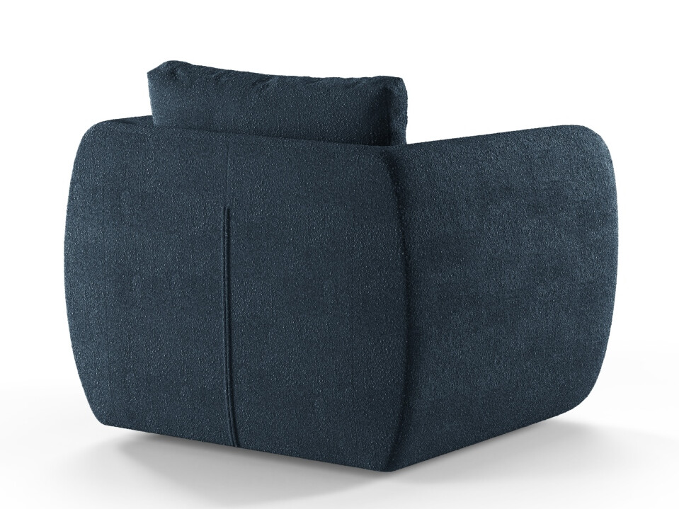 Fotoliu Beckley 354 (Baloo 2088)