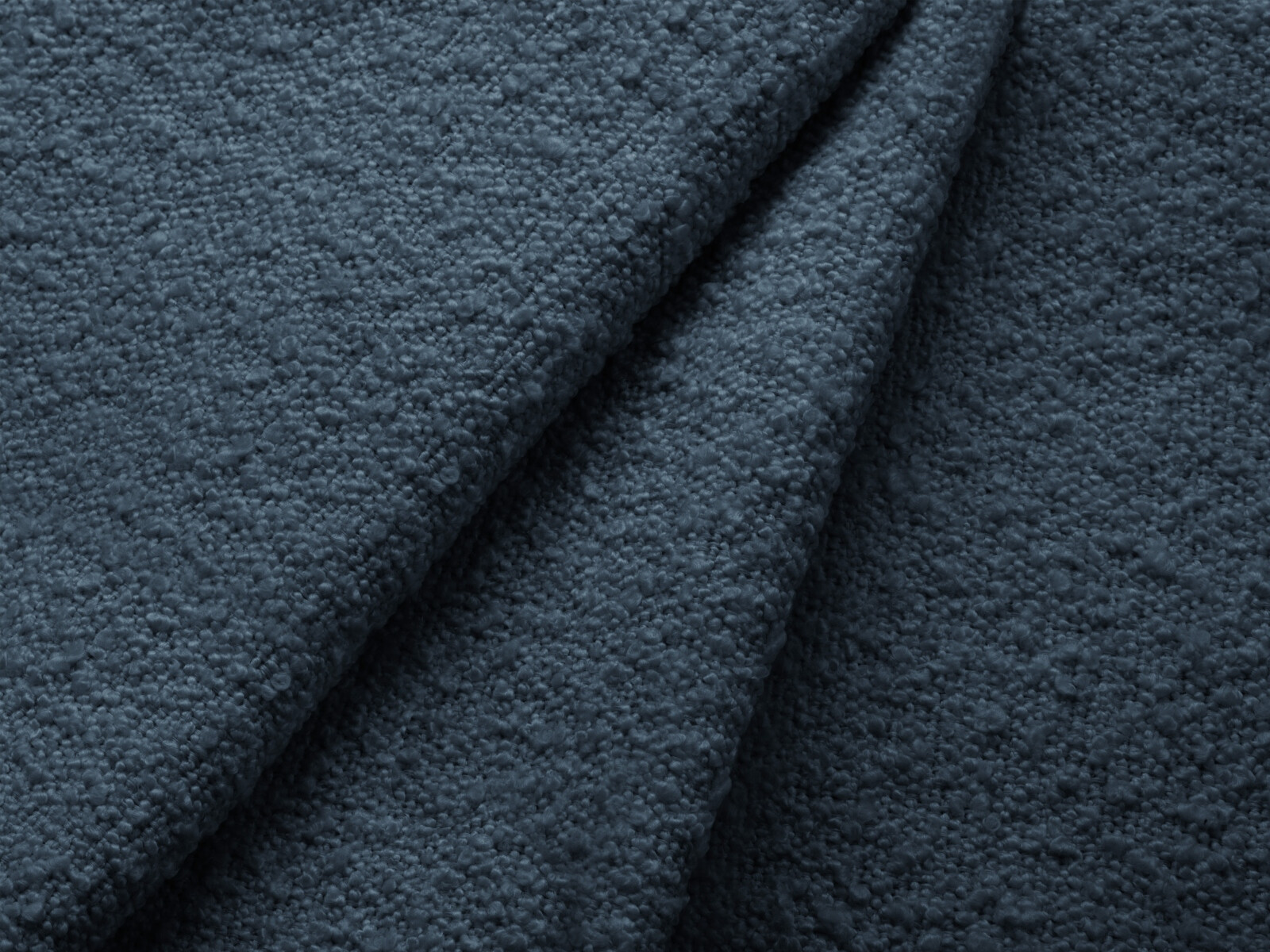 Fotoliu Beckley 354 (Baloo 2088)