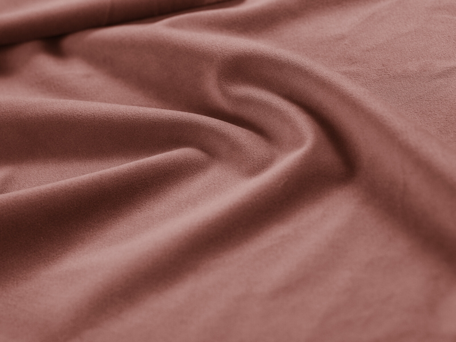 Fotoliu Beckley 354 (Casino Salmon)