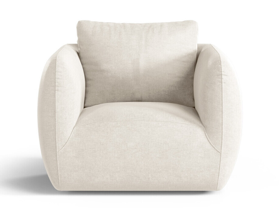 Fotoliu Beckley 354 (Wind 02)