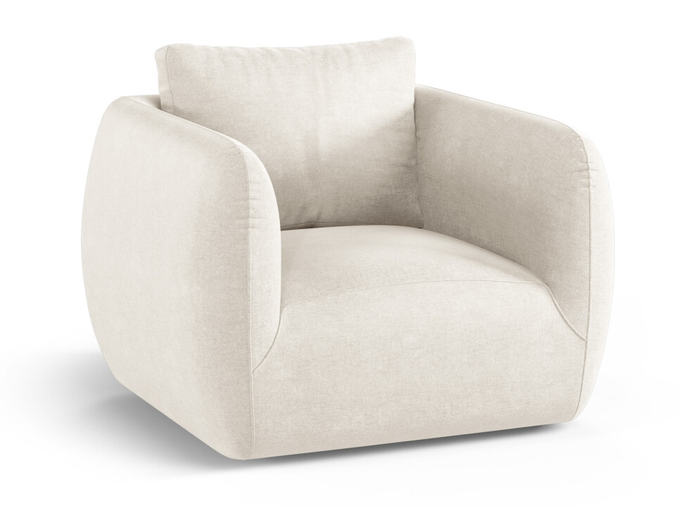Fotoliu Beckley 354 (Wind 02)