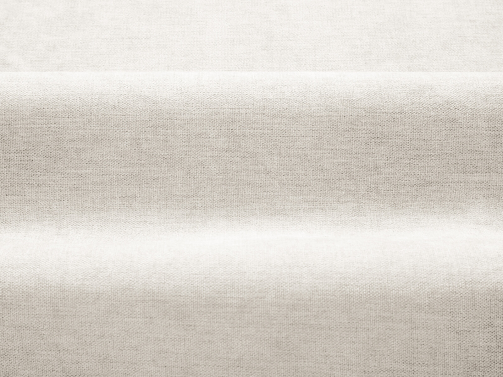 Fotoliu Beckley 354 (Wind 02)