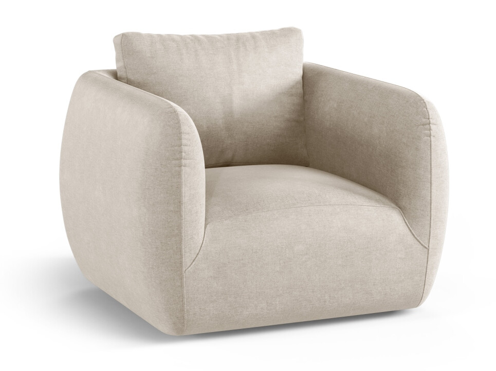 Fotoliu Beckley 354 (Wind 05)