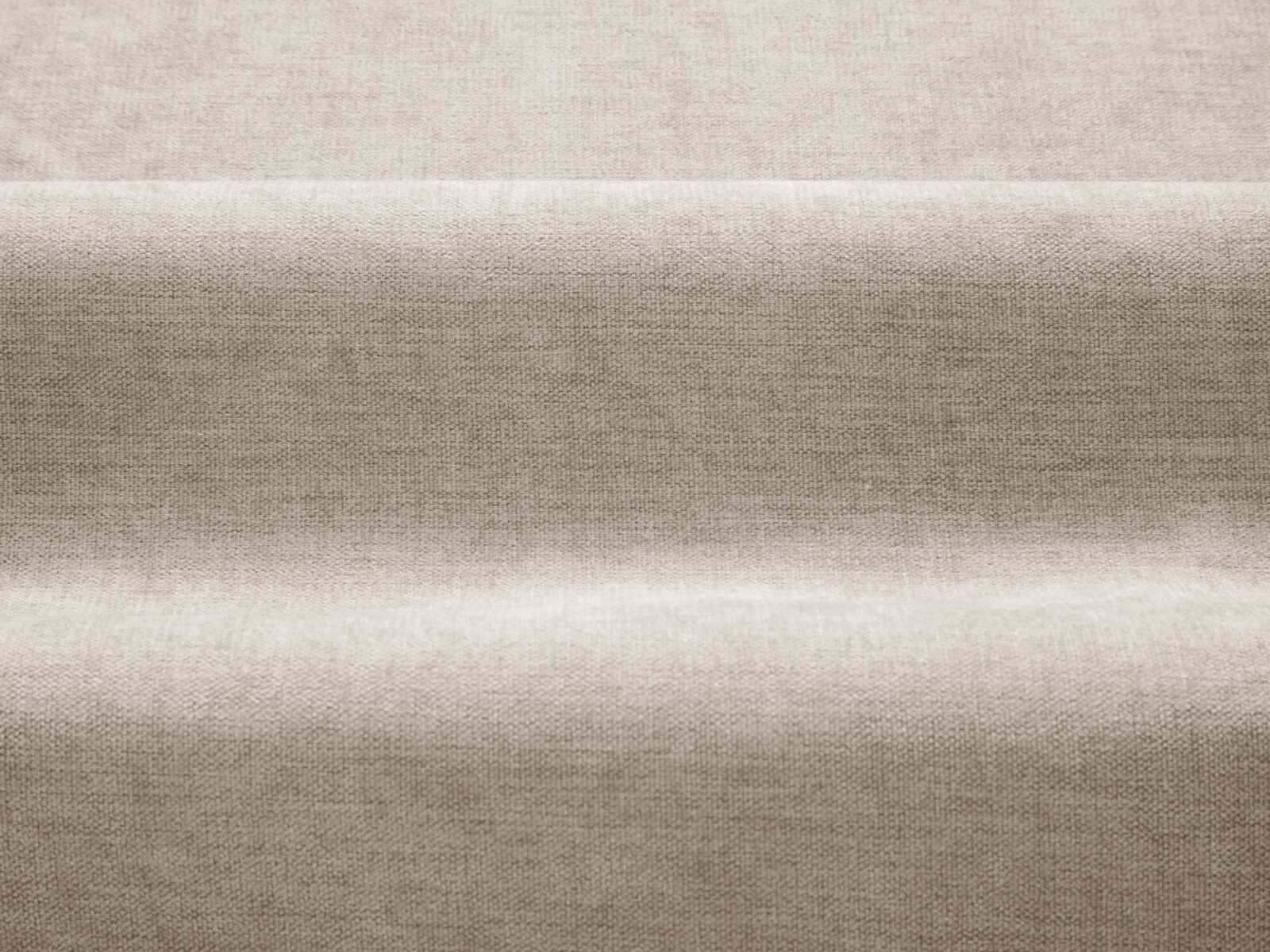 Fotoliu Beckley 354 (Wind 05)