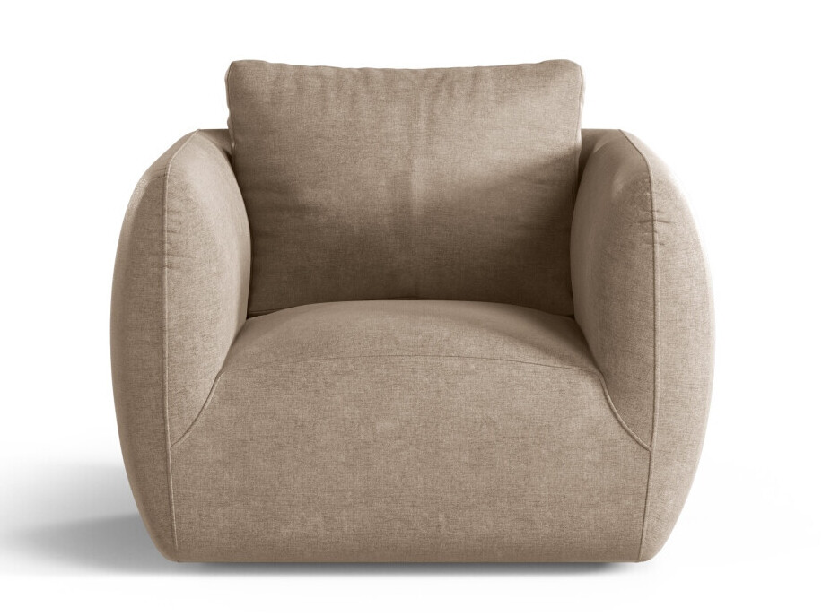 Fotoliu Beckley 354 (Wind 11)