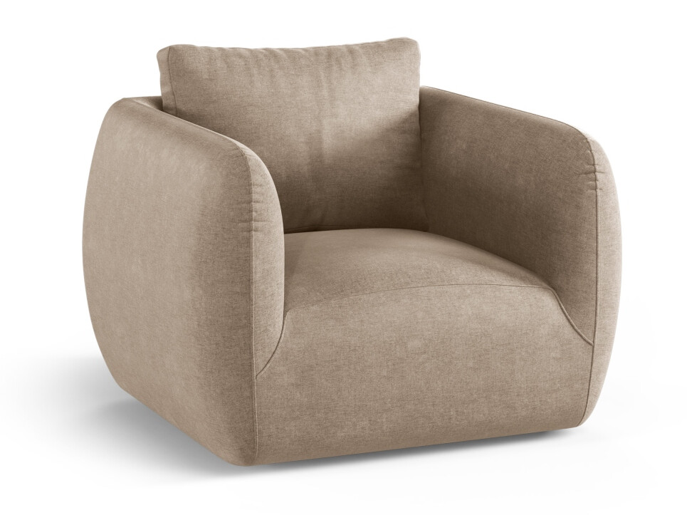 Fotoliu Beckley 354 (Wind 11)
