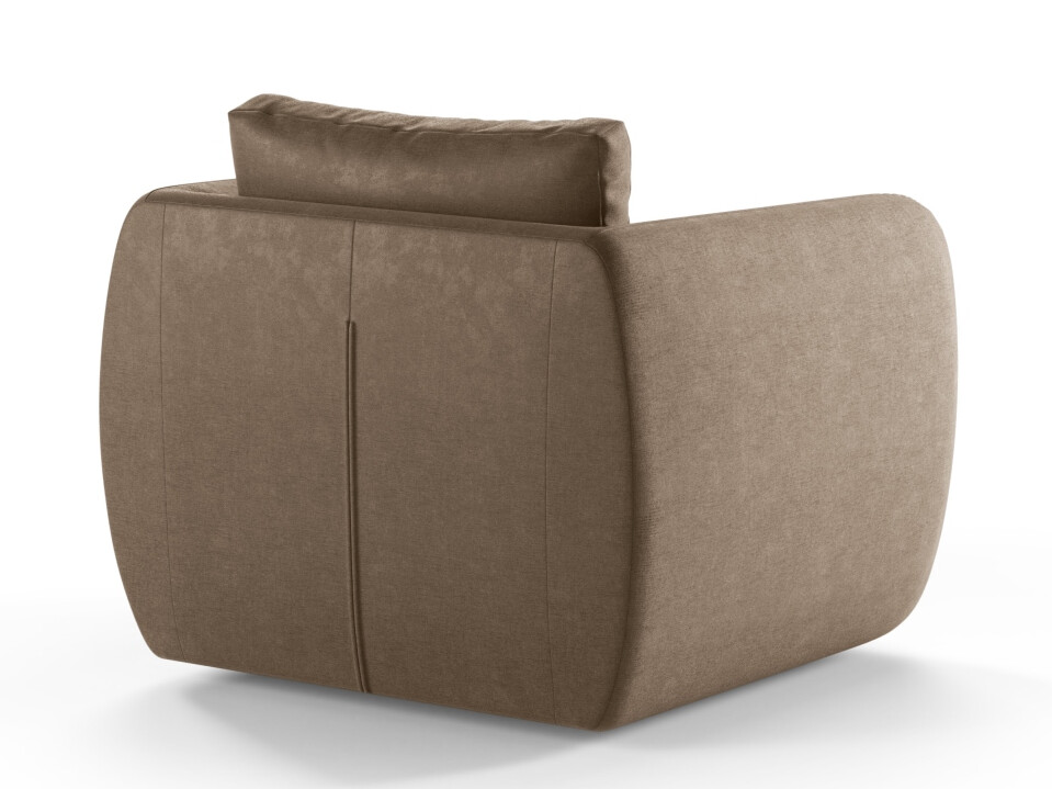 Fotoliu Beckley 354 (Wind 11)