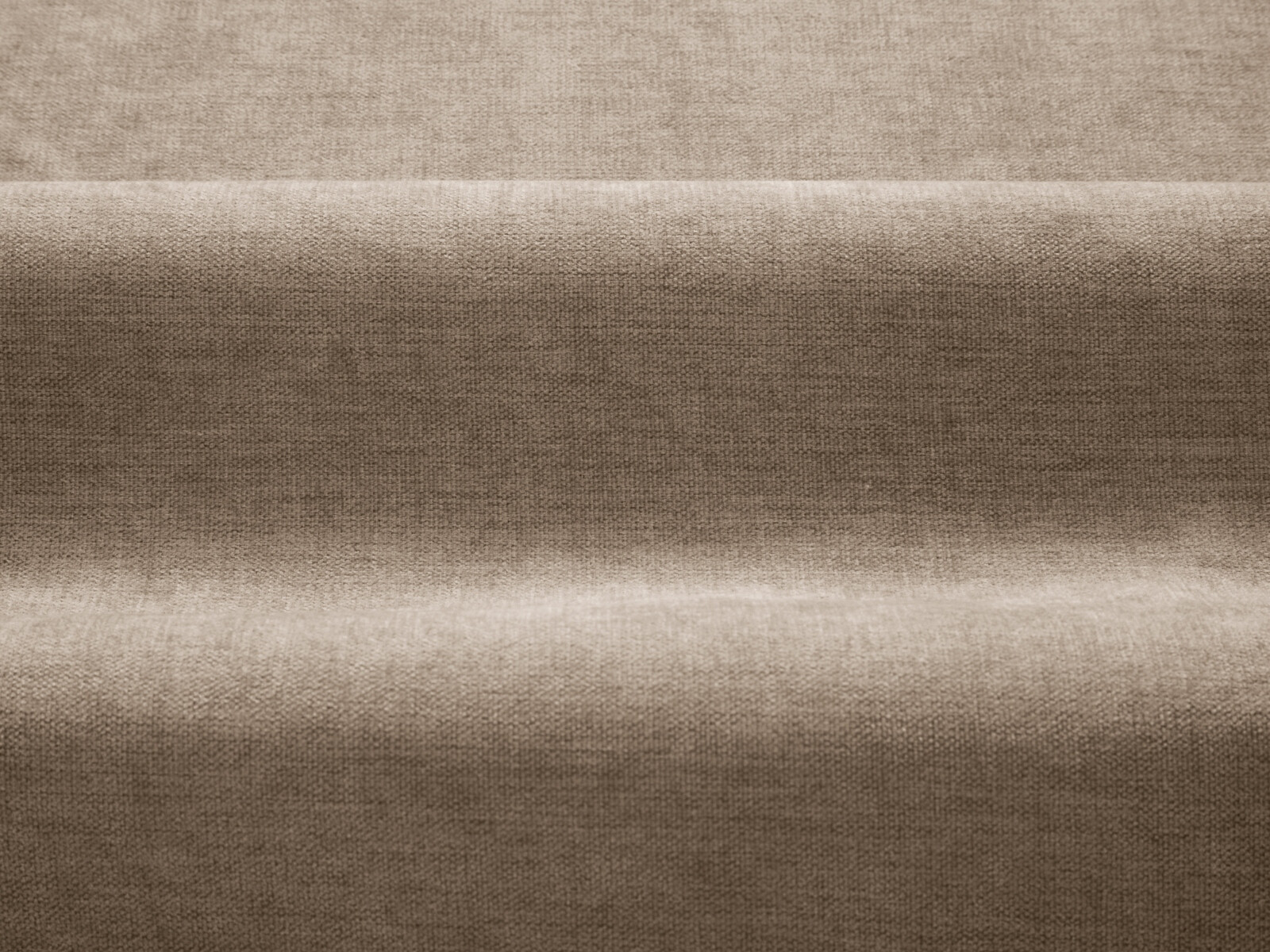 Fotoliu Beckley 354 (Wind 11)