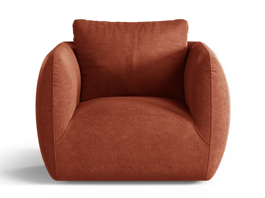 Fotoliu Beckley 354 (Wind 52)