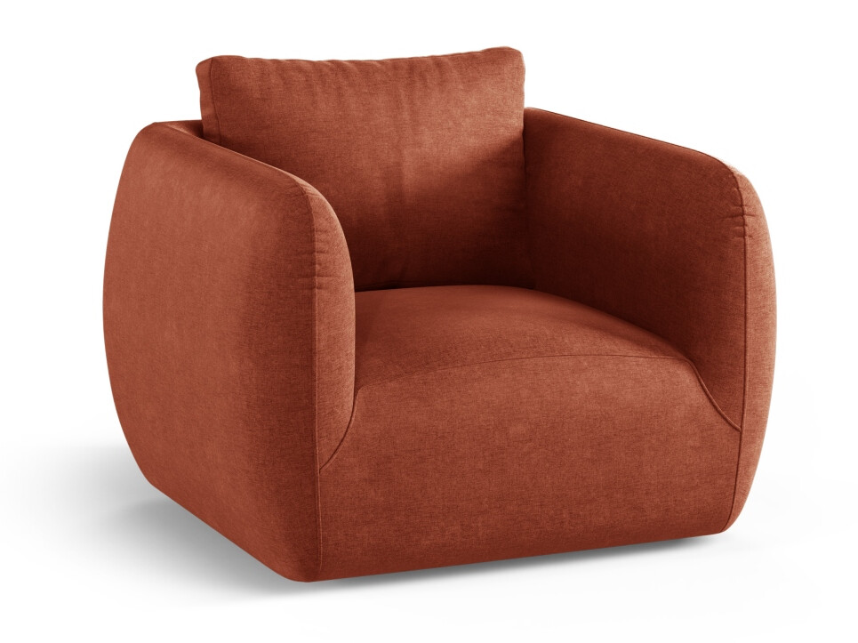Fotoliu Beckley 354 (Wind 52)