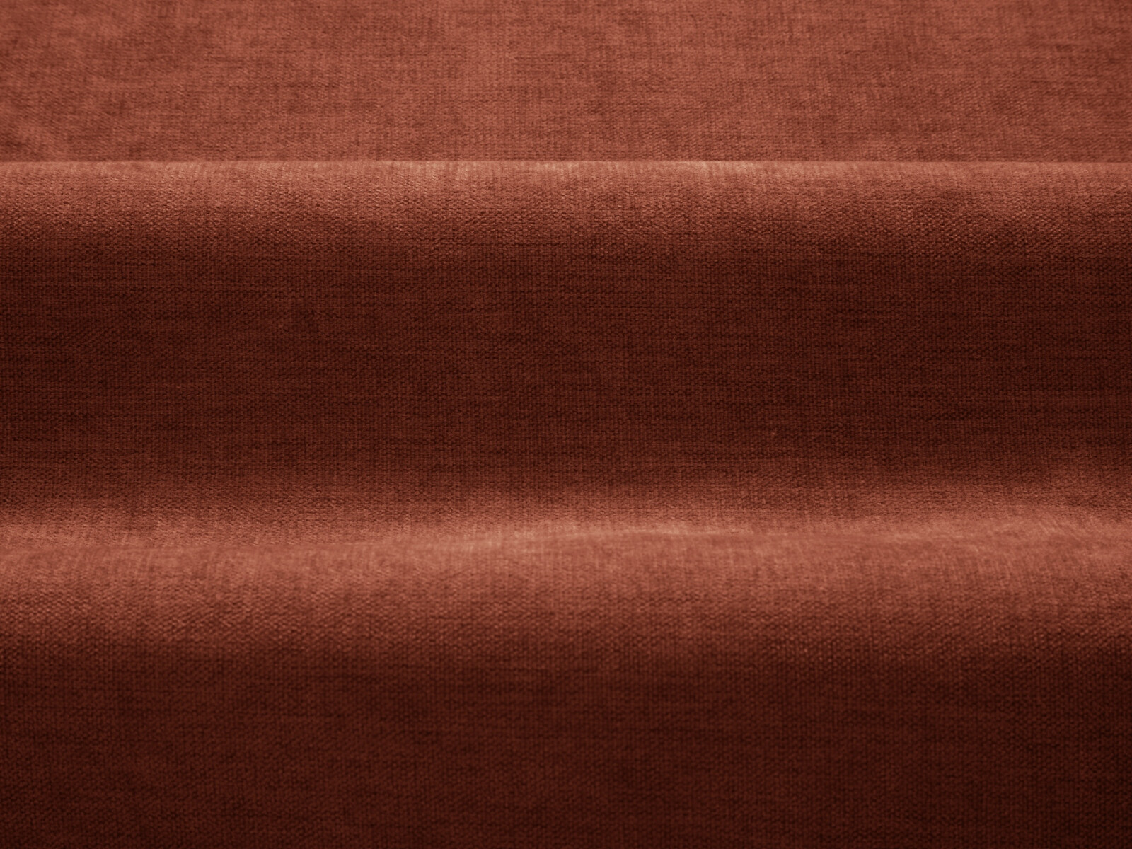 Fotoliu Beckley 354 (Wind 52)