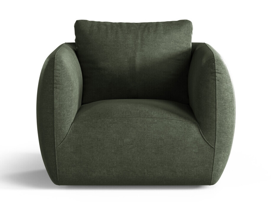 Fotoliu Beckley 354 (Wind 75)