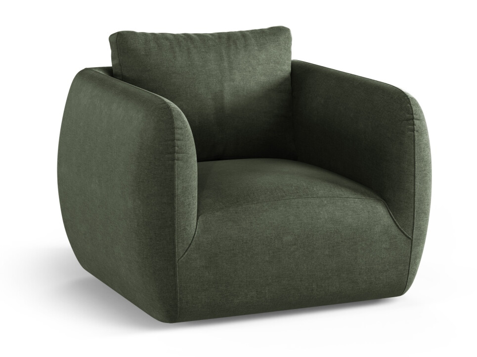 Fotoliu Beckley 354 (Wind 75)
