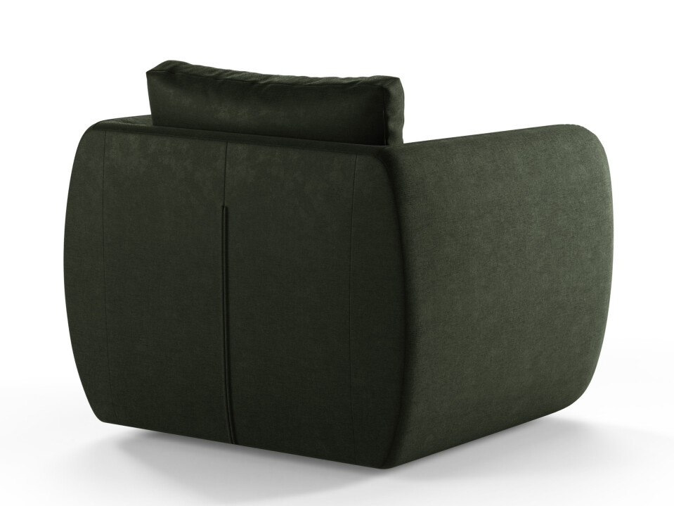 Fotoliu Beckley 354 (Wind 75)