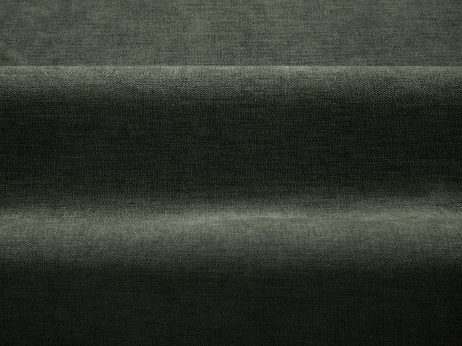 Fotoliu Beckley 354 (Wind 75)