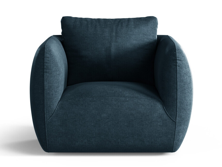 Fotoliu Beckley 354 (Wind 77)