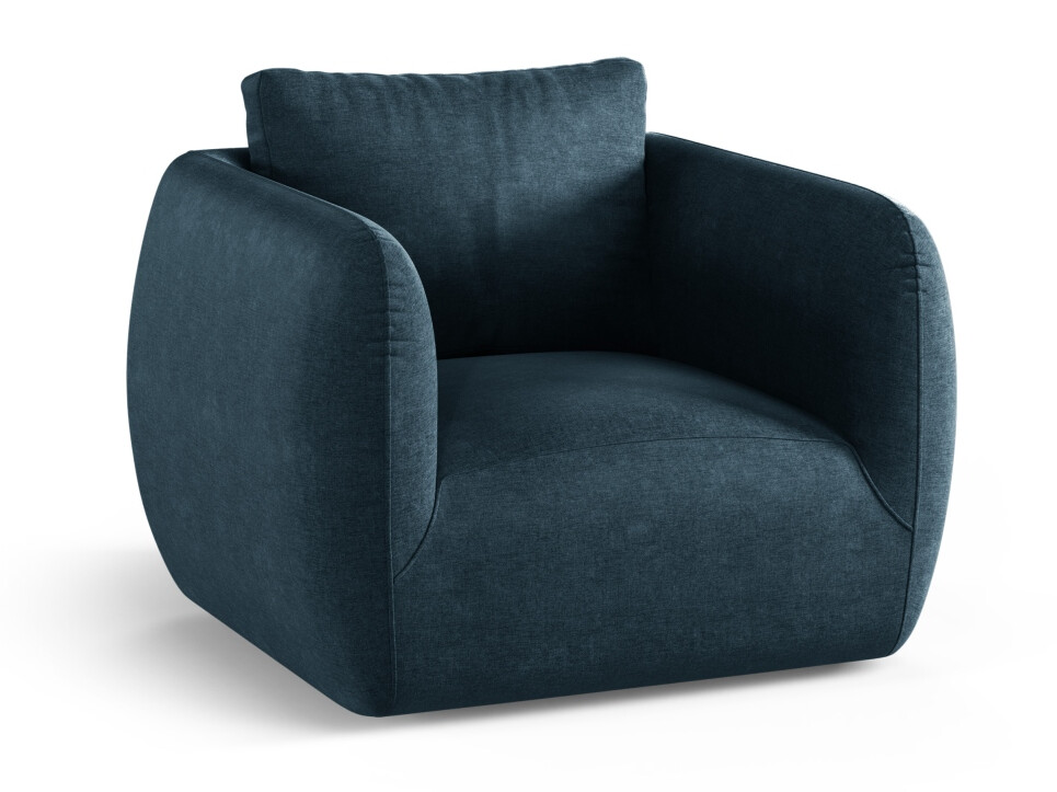 Fotoliu Beckley 354 (Wind 77)