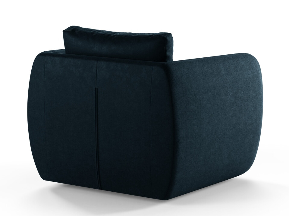 Fotoliu Beckley 354 (Wind 77)