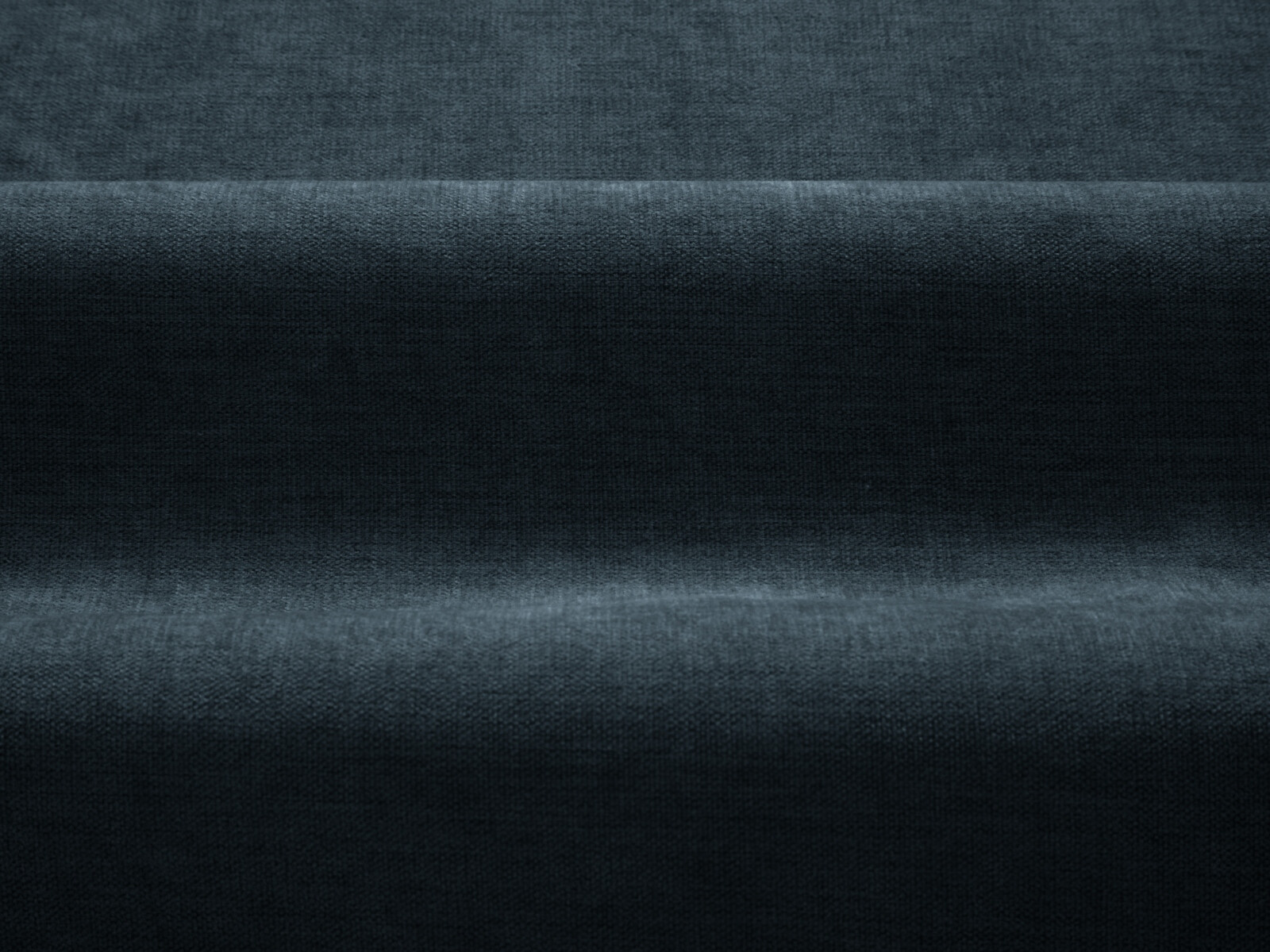 Fotoliu Beckley 354 (Wind 77)