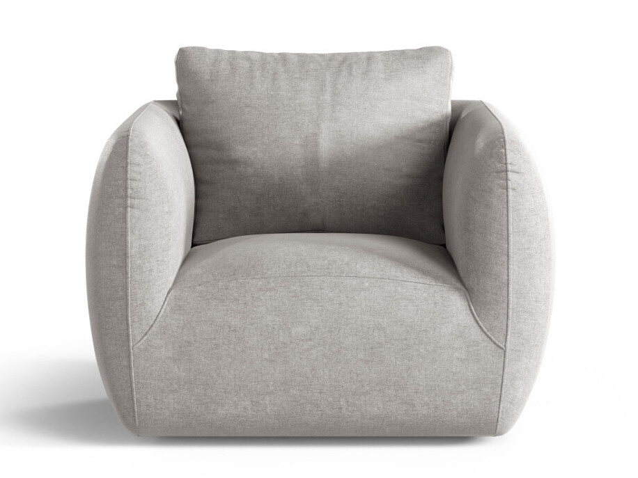 Fotoliu Beckley 354 (Wind 84)