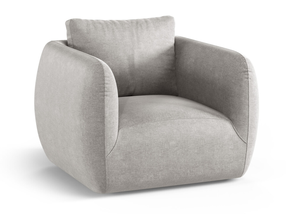 Fotoliu Beckley 354 (Wind 84)