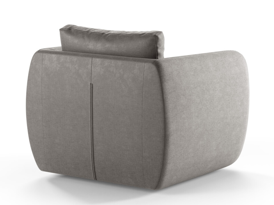 Fotoliu Beckley 354 (Wind 84)