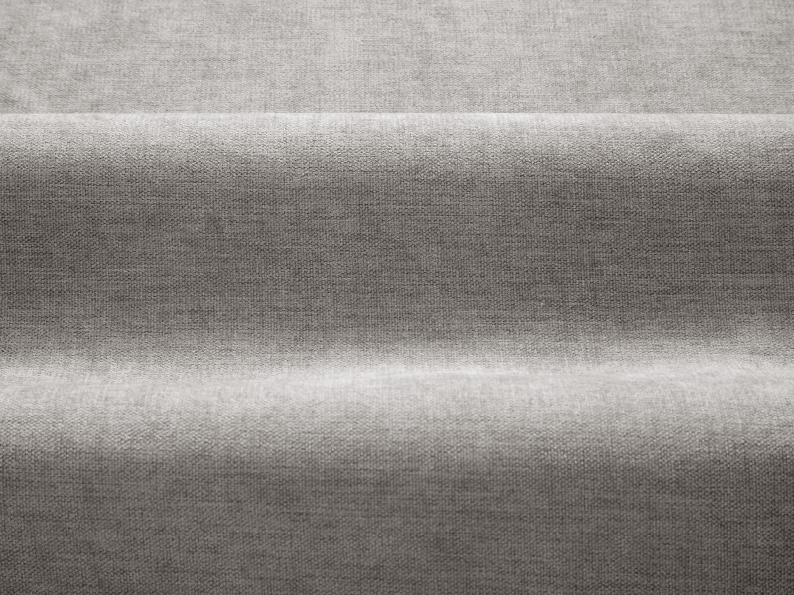 Fotoliu Beckley 354 (Wind 84)