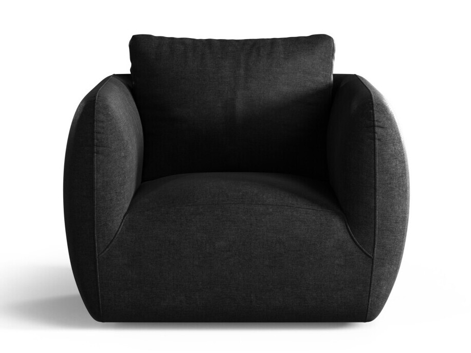 Fotoliu Beckley 354 (Wind 99)